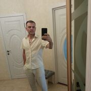  ,   , 44 ,   ,   , c , 
