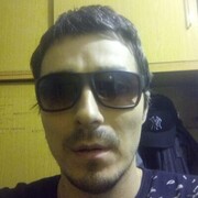  ,  , 39