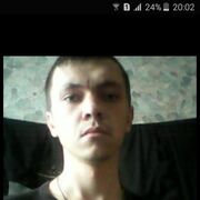 ���������� ����������, ���� ������� ����, 37 ���, ������������ ��� ������, ����� � ���������