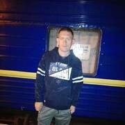 ���������� ����, ���� ������� �����, 30 ���, ������������ ��� ������, ����� � ���������, c�������� ���������, ���������