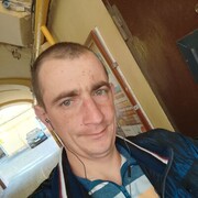  ,   Dmitry, 32 ,   ,   