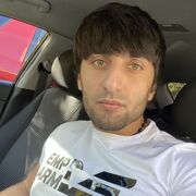 ,   , 32 ,   ,   