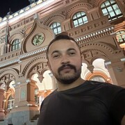 ���������� ������, ���� ������� Fatih, 29 ���, ������������ ��� ������, ����� � ���������