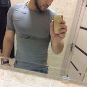  ,   , 30 ,   ,   , c , 