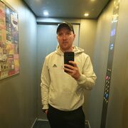  ,   , 35 ,   c , 