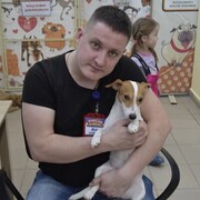  ,   , 42 ,   ,   , c 