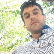 ���������� ����, ���� ������� Elcin, 33 ����, ������������ ��� ������, ����� � ���������, c�������� ���������