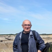  ,   , 74 ,  