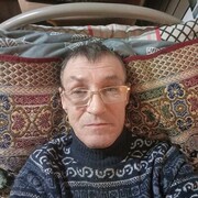  ,   , 56 ,   c , 
