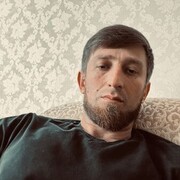  ,  Adukh, 36