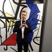 ���������� �����������, ���� ������� ������, 28 ���, ������������ ��� ������, ����� � ���������