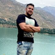 ���������� �������, ���� ������� �����, 28 ���, ������������ ��� c�������� ���������