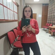 ���������� �����, ���� ������� ������, 27 ���, ������������ ��� ����� � ���������, c�������� ���������