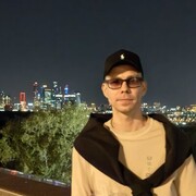  ,   Sergey, 34 ,     , c 