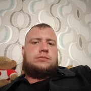  -,   , 37 ,   ,   , c 
