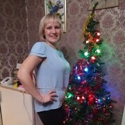 ���������� ��������, ���� ������� �����, 37 ���, ������������ ��� ������, ���������