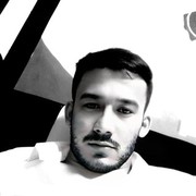  ,  Gulom, 29