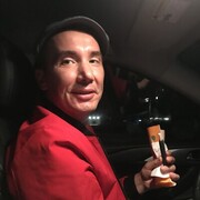 ���������� ��������, ������� �������, 44