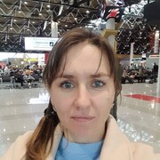 ���������� ������, ���� ������� ��������, 44 ����, ������������ ��� ������, ����� � ���������