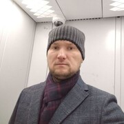 ���������� ����������, ���� ������� ������, 42 ����, ������������ ��� ������, ����� � ���������, c�������� ���������