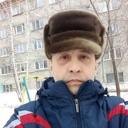 ���������� ������, ���� ������� ��������, 52 ����, ������������ ��� ����� � ���������, c�������� ���������