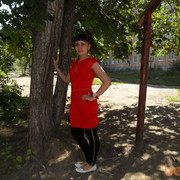 ���������� ��������, ���� ������� �����, 42 ����, ������������ 