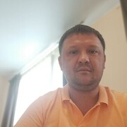  ,  Mihail, 31