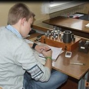 ���������� ���������, ���� ������� �������, 31 ���, ������������ ��� ������, ����� � ���������, c�������� ���������