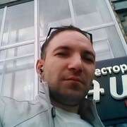  ,   , 39 ,   ,   