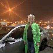 ���������� �����, ���� ������� �������, 40 ���, ������������ ��� ������, ����� � ���������