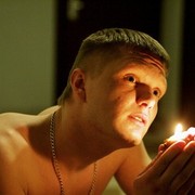  ,   Rik, 36 ,     , c 