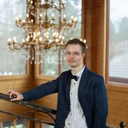  ,   , 26 ,   ,   