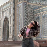 ���������� �����������, ���� ������� ������, 20 ���, ������������ ��� ���������