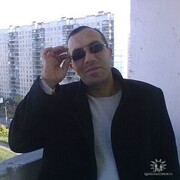  --,   , 49 ,   ,   , c 