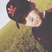  ,  Kirill, 24