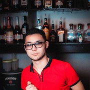  ,   , 29 ,   ,   , c , 
