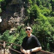  ,   Nik, 29 ,   ,   , c 