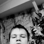  ,  Kirill, 26