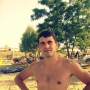 ���������� �������, ������� �������, 34