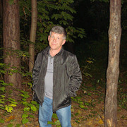 ���������� ��������, ���� ������� ���������, 58 ���, ������������ ��� ������, ����� � ���������, c�������� ���������