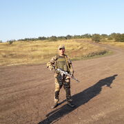 ���������� �������, ���� ������� �����, 36 ���, ������������ ��� c�������� ���������