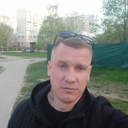 ���������� �����, ���� ������� �����, 31 ���, ������������ ��� ������, ����� � ���������