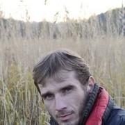 ���������� ����, ���� ������� ���������, 46 ���, ������������ ��� ������, ����� � ���������, c�������� ���������