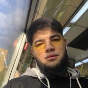  ,   , 28 ,   ,   