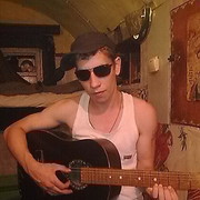 ���������� ���������, ���� ������� ������, 34 ����, ������������ ��� ����� � ���������, c�������� ���������