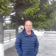  -,   , 44 ,   ,   , c 