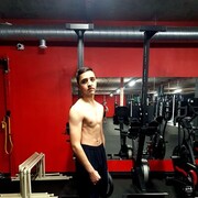 ���������� �����������, ���� ����� ������, 22 ����, ������������ ��� ������, ����� � ���������