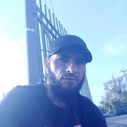 ���������� ����, ���� ������� �����, 40 ���, ������������ ��� ������, ����� � ���������