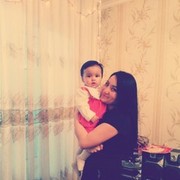 ,   Diana, 34 ,   ,   , c 