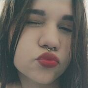 ,   , 18 ,   ,   , c 